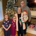 Gerald-Ann Addington - Facebook