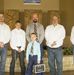 Jerry Addington - Facebook
