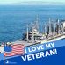 Jerry B Addington - Facebook