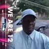 Gerald Aikeens - @user4297418300092 - TikTok
