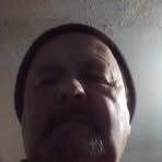 Gerald Aikens - Facebook