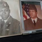 Gerald Aikens - @aikensgerald - Instagram