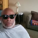 Gerald Aikens - Facebook