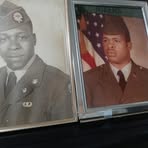 Gerald Aikens - Facebook
