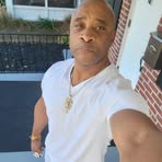 Gerald Aikens - Facebook
