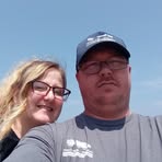 Jerry Aikens - Facebook