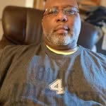 Gerald Akins - @real_gerald_akins_ - Instagram