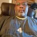 Gerald Akins - Facebook