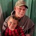 Gerald Akins - Facebook