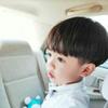 Gerald Akins - @geraldakins_2722 - TikTok