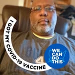 Gerald Akins - @faseboy218 - Instagram