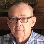 Gerald Akins - @gerald.akins.50 - Instagram