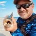 Jerald Wayne Akins - Facebook