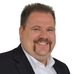 Allianz Agentur Gerald Albrecht - Verstehen, Entscheiden, Entspannen - Facebook