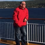 Gerald Albrecht - @gerald.albrecht.526 - Instagram