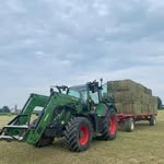 Gerald Albrecht - @geraldalbrecht02 - Instagram