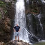 Gerald Albrecht - @gerald.albrecht1 - Instagram
