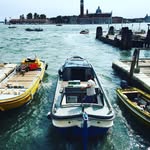 Gerald Albrecht - @geraldtarsus - Instagram