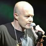 Gerald Albrecht - @gerald.albrecht.10 - Instagram