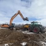 Gerald Albrecht - @gerald_a02 - Instagram