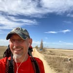 Gerald Albrecht - @gerald.albrecht - Instagram