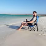 Gerald Albrecht - @geraldalbrecht7 - Instagram