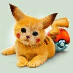 Geraldine - @geraldinealbrecht0411 - Instagram