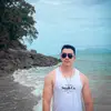 Jonathan Chen - @geraldalbrecht6 - TikTok