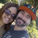 Milson Geraldo - @milsonalbrechtgeraldo10 - Instagram