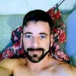 milson - @milsonalbrechtgeraldo - Instagram