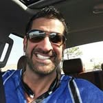 gerald alcorn - @pensflyer - Instagram