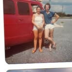 Gerald Alcorn - Facebook