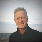 Gerald Alcorn - Facebook