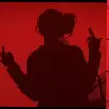 Gerald Alcorn - @geraldalcorn630 - TikTok