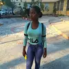 Amada Geraldo - @amadageraldo - TikTok