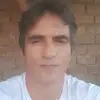 Batista - @geraldamadalena69 - TikTok