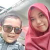 Enny yulia - @geraldramada - TikTok