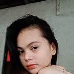 Gerald Amada - @geraldamada3 - Instagram