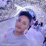 Gerald amada - @geraldjohn39 - Instagram