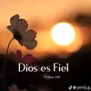 Gerald Amada del Eterno - @gdinefer1 - TikTok