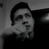 gerald_amada - @adama_nohj - TikTok