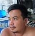 Gerald Amado - Facebook