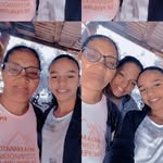 Geralda Madalena - @geralda.madalena.92 - Instagram