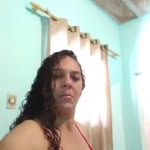 Geralda Madalena de Siqueira - @geraldamadalenade - Instagram