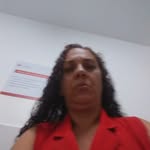 Geralda Madalena de Siqueira - @siqueirageraldamadalenade - Instagram