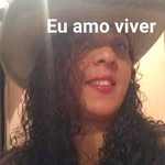 Geralda Madalena de Siqueira - @geraldamadalenadesiqueira - Instagram