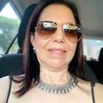 Geralda Madalena Dias - @geraldamadalenadias - Instagram