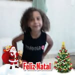 Geralda Madalena Goes - @geraldamadalenagoes - Instagram