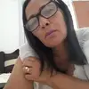 Geralda Madalena Nak - @geraldamadalenanakata - TikTok