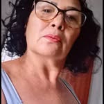 Geralda Madalena Nakata - @geraldamadalenadeoliveira - Instagram